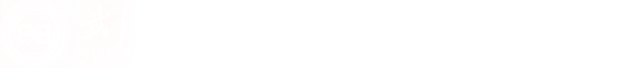 3200威尼斯vip