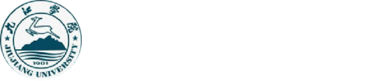 2026世界杯官方合作网站